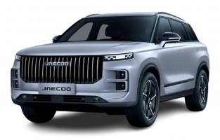 Funda para proteger coche Jaecoo 7 (2024 - )