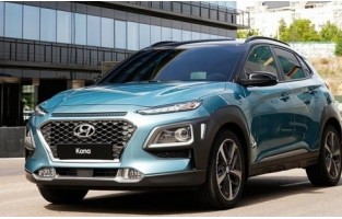 Protector maletero reversible para Hyundai Kona