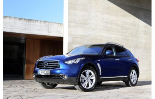 Infiniti FX