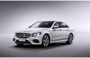 Mercedes Clase E