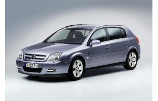 Alfombrillas Opel Signum Personalizadas a tu gusto