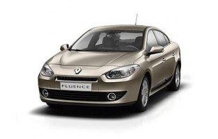 Alfombrillas Gt Line Renault Fluence