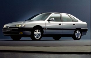 Alfombrillas Exclusive para Renault Safrane