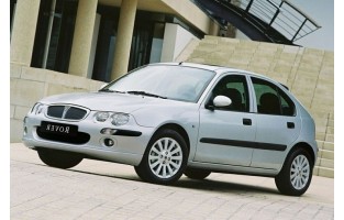 Rover 25