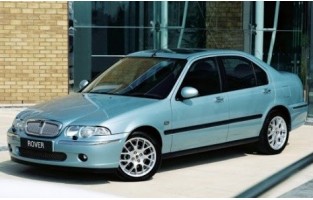 Alfombrillas Sport Edition Rover 45