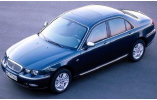 Alfombrillas Exclusive para Rover 75