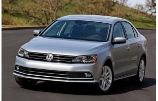 Alfombrillas Exclusive para Volkswagen Bora