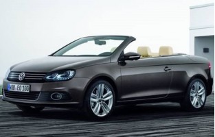 Volkswagen Eos