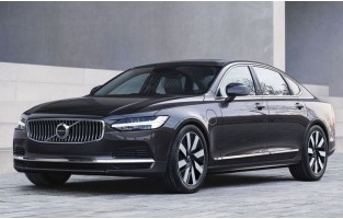 Alfombrillas Exclusive para Volvo S90